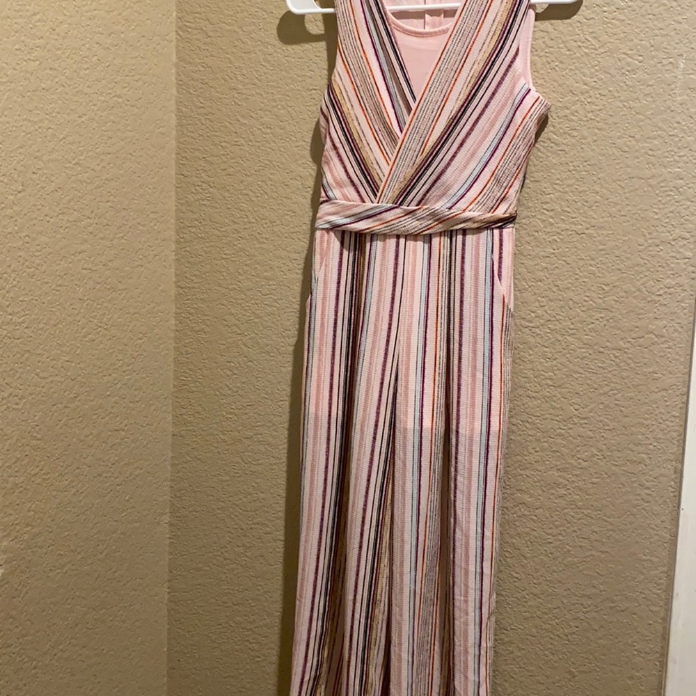 Purchased at Macy's